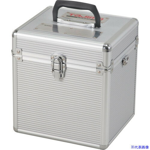 ■タジマ レーザー部品140005 キャリングケース LA140005(5242195)