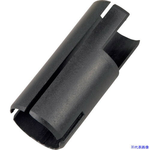 �������� ��������140296 ELV��150���ߥХ��׼������ TP140296(5242267)