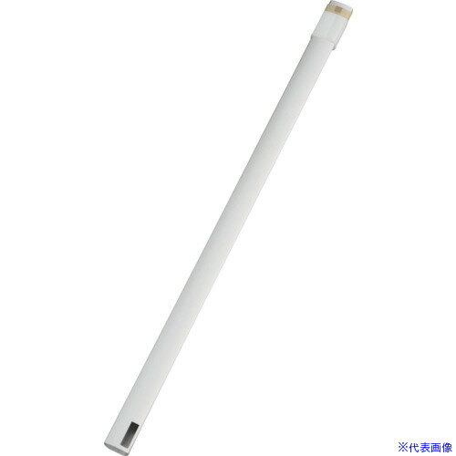 ■タジマ 三脚部品140159 ELV−150中脚(1本) TP140159(5242292)