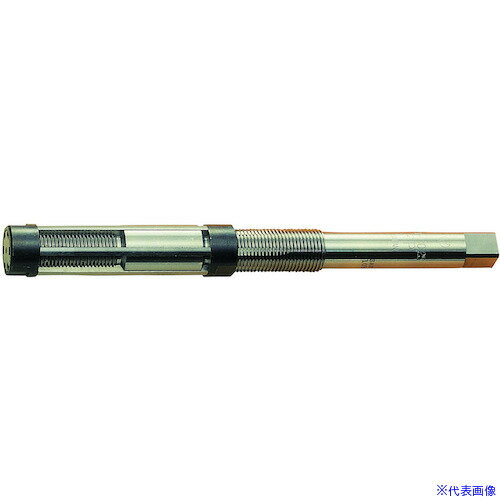 ■FP アジャスタブル リーマ 4A AR4A(5242728)[送料別途お見積り][法人限定][外直送]