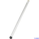 ■タジマ 三脚部品049445 ELV-150石突き脚セット TP049445(5243854)