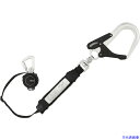 ■タジマ 兼用ランヤードKR150FA シングルL8 A1KR150FAL8(5243861)