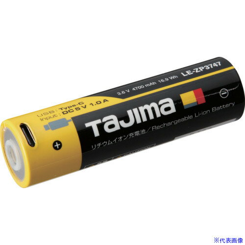 �������� ������।��������3747 LEZP3747(5243867)