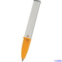 ■タジマ 三脚部品049889 SFT-100中脚セット TP049889(5243870)