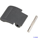 ■タジマ 三脚部品140838 ELV-150ロックレバーセット TP140838(5243875)