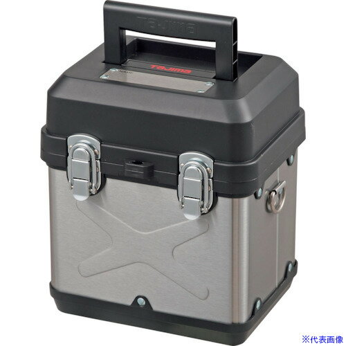 ■タジマ レーザー部品140227 キャリングケース LA140227(5245376)