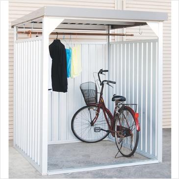 �������ޥ� ��ǽʪ�� DM7L(5246165)[�������Ӥ����Ѥ�][ˡ�͸���][��ľ��]