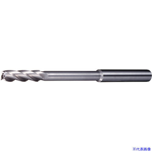 ■FP 超硬リーマ Eシリーズ 7.210 CE7.210(5254274)×3[法人限定][外直送元]