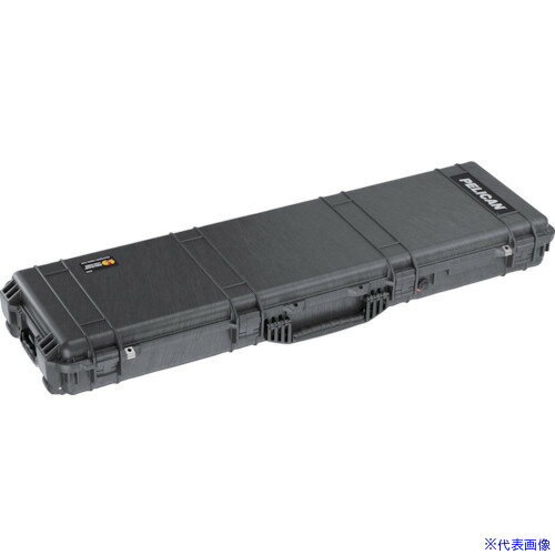 楽天市場】ペリカンケース 1750の通販
