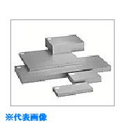 国内配送 スター プレート Dcmx 15x180x180 品番 Dcmx Tr 法人 事業所限定 外直送元 超目玉 Www Vitrilia Immobilier Com