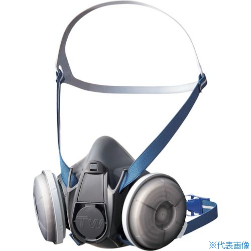 �������ޥ� ���ؤ����ɤ���ޥ���(���å���)TW02R L������ TW02RL(5256678)