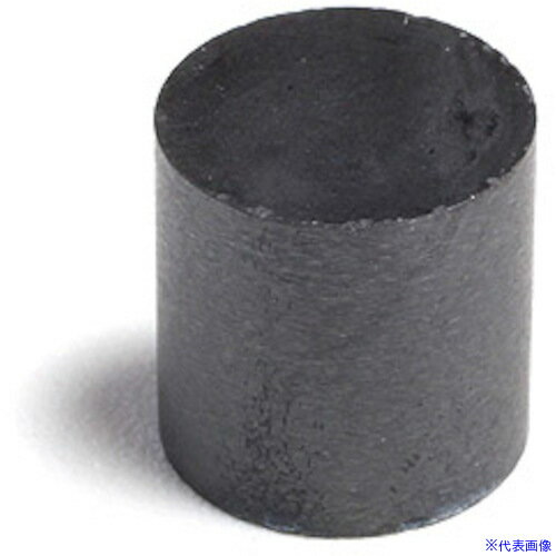  ��Z���쏊 FE072 �t�F���C�g ��3.5�~3.5(�ٕ���) FE072(5256761)[�@�l�E���Ə�����][�O������]