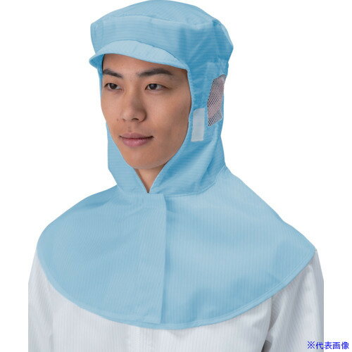 ��TriApex �Ĥ��դ��ա��� FD413C �֥�� M FD413C02M(5259764)[�������Ӥ����Ѥ�][ˡ�͸���][�ǳ����]