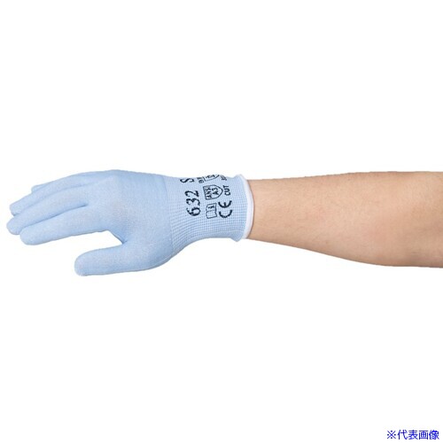 ���Хꥢ������ �����ϥ��åȥХꥢ�֥롼�Υ󥳡��ȸ�����L NO.632L(5261039)