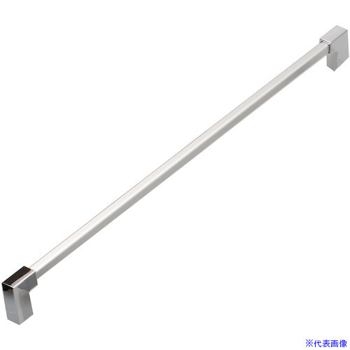 ���������° ���塼�֥ϥ�ɥ�360mm �������� AP465C(5261096)[�������Ӥ����Ѥ�][ˡ�͸���][�ǳ����]