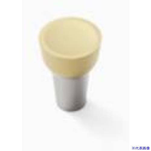 オレンジブック トラスコ中山　TRUSCOセコ 旋削用 溝入れ用インサート CP200 〔品番:RCGS6.35PS〕[ 注番:5264542]特長●耐摩耗性が高いPVDコーティング材種です。仕様●S(mm)：9.13仕様2●旋削溝入れ用工具材質/仕上セット内容/付属品注意原産国（名称）非公開JANコード本体質量0.04kgオレンジブック トラスコ中山　TRUSCOセコ 旋削用 溝入れ用インサート CP200 〔品番:RCGS6.35PS〕[注番:5264542][本体質量：0.04kg]分類》切削工具》旋削・フライス加工工具》刃先交換式工具☆納期情報：メーカー取り寄品（弊社より発送）