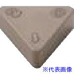 オレンジブック トラスコ中山　TRUSCOセコ 旋削用CBNソリッドインサート CH0550 〔品番:TNGN110308S01525〕[ 注番:5264550]特長●PCBNインサートは優れた高温硬度、耐酸化性、耐破砕靭性により、高硬度鉄系材料やパーライト系ねずみ鋳鉄の加工において、卓越した工具寿命が得られます。仕様●S(mm)：3.18仕様2材質/仕上セット内容/付属品注意原産国（名称）非公開JANコード本体質量0.01kgオレンジブック トラスコ中山　TRUSCOセコ 旋削用CBNソリッドインサート CH0550 〔品番:TNGN110308S01525〕[注番:5264550][本体質量：0.01kg]分類》切削工具》旋削・フライス加工工具》刃先交換式工具☆納期情報：メーカー取り寄品（弊社より発送）