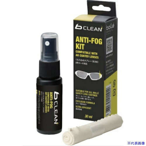 ��bolle B300�ޤ�ߤᥭ�å� PACFAR3(5274025)