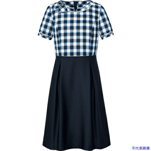 ��GROW �ޥ�󡦥����å�/�ɥ饤���������˥åȥ��ԡ����֥롼��11 GOPL2007K511(5283453)[�������Ӥ����Ѥ�][ˡ�͸���][�ǳ����]