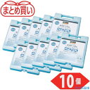 ■TRUSCO まとめ買い 保冷剤 1100g 10個入り THZ110010P(5295295)