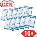 ■TRUSCO まとめ買い 保冷剤 760g 10個入り THZ76010P(5295296)