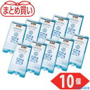 ■TRUSCO まとめ買い 保冷剤 350g 10個入り THZ35010P(5295298)