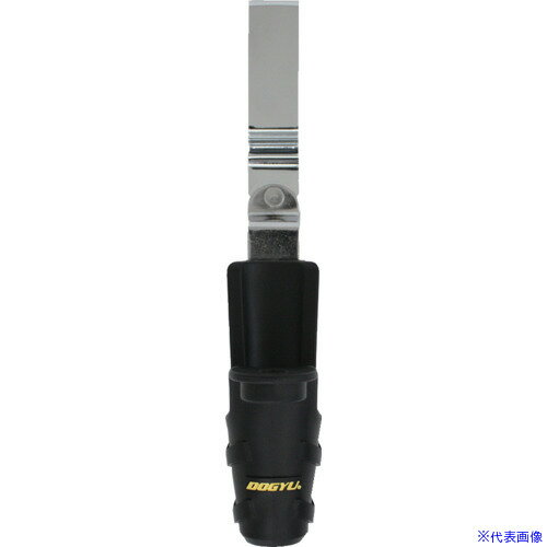 ��DOGYU ��󥿥å��եå�WF−3 04529(5295326)