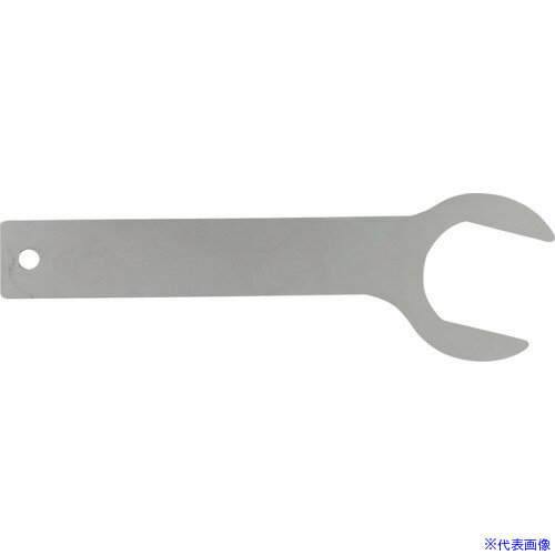 ��SIBATA �ð��ƴﳫ�Ĺ��� �� 0543105341(5300176)[�������Ӥ����Ѥ�][ˡ�͸���][�ǳ����]