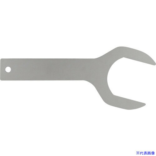 ��SIBATA �ð��ƴﳫ�Ĺ��� �� 0543105342(5300183)[�������Ӥ����Ѥ�][ˡ�͸���][�ǳ����]