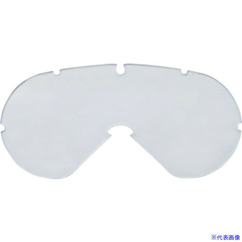 ��YAMAMOTO ��������ݸ�᤬�� YG��505 YG��506 YG��5080 ����������ѥ��ڥ���� YG5055065080SP(5304013)