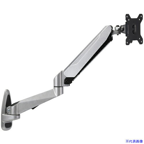 �������� ��˥��������� MAR312W(5307888)[ˡ�͸���][��ľ����]