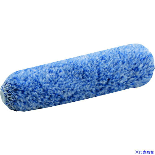 オレンジブック トラスコ中山　TRUSCO好川産業 スモールローラー厚塗り ATSUKO 18mm 6インチ 〔品番:22396〕[ 注番:5313560]特長●フィラー・シーラーなどの下塗りを厚膜で一気に塗ることができます。仕様●寸法(インチ)：6仕様2材質/仕上セット内容/付属品注意原産国（名称）日本JANコード4957549227114本体質量31gオレンジブック トラスコ中山　TRUSCO好川産業 スモールローラー厚塗り ATSUKO 18mm 6インチ 〔品番:22396〕[注番:5313560][本体質量：31g]《包装時基本サイズ：150×51×51》〔包装時質量：37g〕分類》工事・照明用品》塗装・内装用品》ペイントローラー☆納期情報：メーカー取り寄品（弊社より発送）