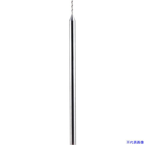 ■FP ドリーマー 0.23 CD0.23(5319656)×3[送料別途お見積り][法人限定][外直送]