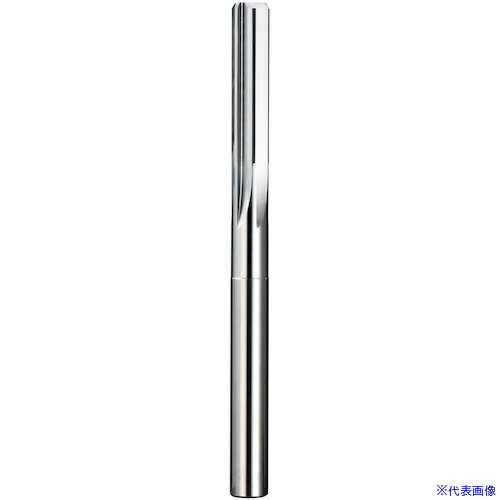 FP サーメットリーマ 8.640 SD8.640(5325952)×3[法人・事業所限定][外直送元]