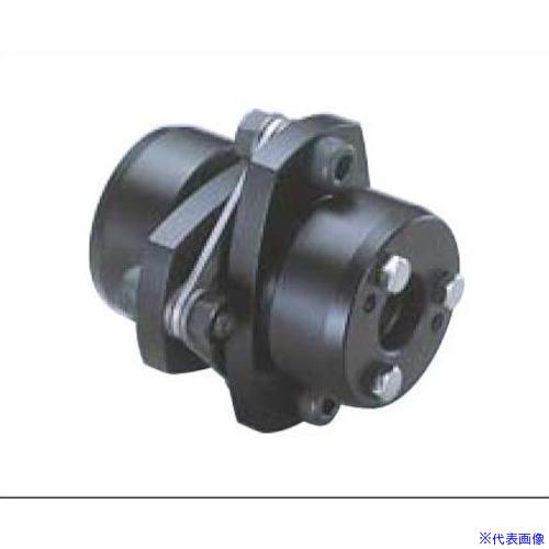 樂天商城 - ■酒井製作所 精密バネ軸継手 テーパークランプ締結タイプ カップリング LCS−T7シリーズ22×35 LCS100T722X35(5326110)[送料別途お見積り][法人限定][外直送]