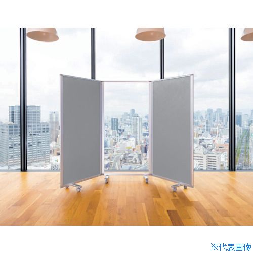 ��COMAI 3Ϣ�����꡼�� ������� ���������졼 TP31809BNAC1FFYY2(5332666)[ˡ�͸���][ľ����]