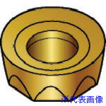 ������ɥӥå� �����ߥ�200 �ե饤���ù��ѥ��å�(350) 1040 RCHT09T300ML(1040)(5334621)��10[�������Ӹ��Ѥ�][ˡ�͡�...