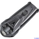■SUREFIRE LEDライト STILETTO PLRA(5335002)