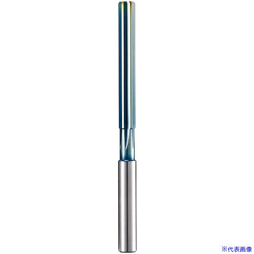 ■FP DLCリーマー 12.430 HD12.430(5345865)×3[法人・事業所限定][外直送元]