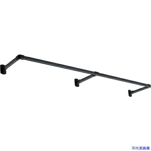 ��TOSO �ϥ󥮥󥰥С�H��1�����դ�C�����ץ��å� �֥�å� W1780XD250 30017048(5346952)[�������Ӥ����Ѥ�][ˡ�͸���][��ľ��]