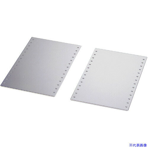 �����Ŷ�°���� �����ɥץ졼��N FRP���꡼�� ����С� 2��265.9��200 FRP2622SPNG(5348322)[�������Ӥ����Ѥ�][ˡ�͸���][��...