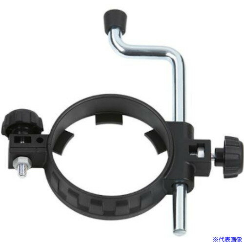 ■milwaukee M12 / 18 FMT用デプスゲージ 49902430(5349112)