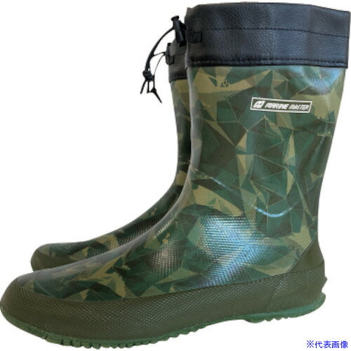 ■アトム マリンマスターRubberショートLL 382LL(5350857)[送料別途見積り][法人・事業所限定][掲外取寄]