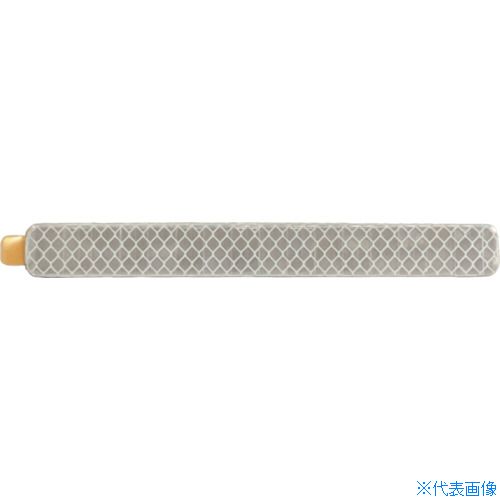 オレンジブック トラスコ中山　TRUSCO3M ダイヤモンドグレード反射シート 白 18mmX160mm(10枚入) 〔品番:PX947018160AFT〕[ 注番:5351568]特長●保安基準大42条（その他の灯火等の制限）に適応する再帰性に富んだ反射材です。●観測角0.2℃、入射角5℃の場合の再帰性反射係数（代表値）は600です。●通常使用で7年の耐久性を有します。用途●各種車両のマーキングに。●道路交通安全施設に。仕様●色：白●幅(mm)：18●長さ(m)：0.16●厚さ(mm)：0.5仕様2●再帰性反射係数（観測角0.2℃、入射角5℃の場合の代表値）：400●耐候年数7年（ただし保証値ではありません）材質/仕上●基材:ポリカーボネート系樹脂●粘着剤:アクリル系セット内容/付属品注意●この商品は、一般消費者様向けの製品ではないため、表示や取扱説明書等が一般消費者様向けに表記・同梱されておりません。原産国（名称）日本JANコード4550309276874本体質量35gオレンジブック トラスコ中山　TRUSCO3M ダイヤモンドグレード反射シート 白 18mmX160mm(10枚入) 〔品番:PX947018160AFT〕[注番:5351568][本体質量：35g]《包装時基本サイズ：180×20×30》〔包装時質量：3500g〕分類》梱包用品》テープ用品》反射テープ☆納期情報：仕入れ先通常在庫品 (欠品の場合有り)