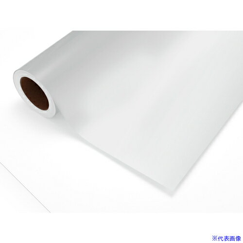 ������ߥ��� �����б�������Ǵ���ǥ��� �ƥ󥿥å� TN003C Ʃ�� 1300mm��20m�� TN13000003C20(5352425)[�������Ӥ����Ѥ�][ˡ�͸���][�ǳ����]