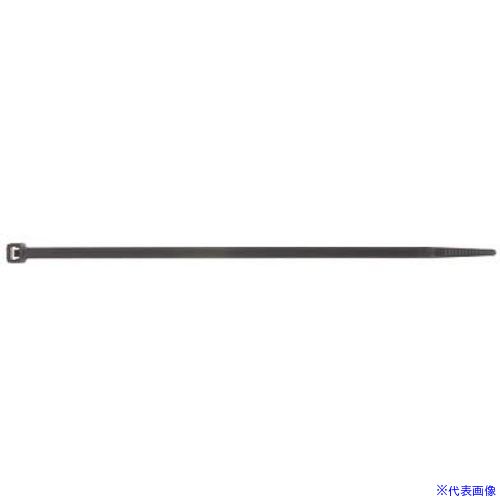 ��YAZAWA «�ͤ�Х�ɹ�200mm50���� FTC200K50(5354795)[�������Ӹ��Ѥ�][ˡ�͡����Ƚ����][�ǳ����]