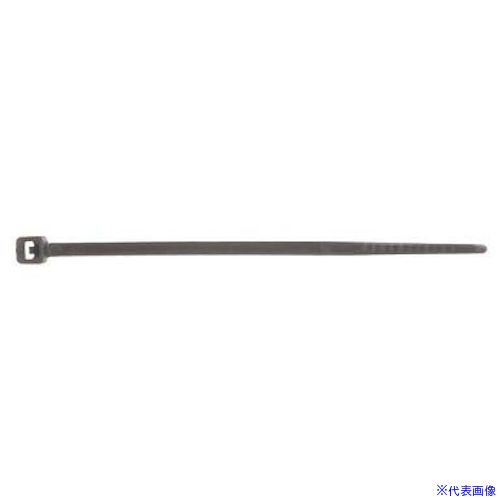 ��YAZAWA «�ͤ�Х�ɹ�75mm110���� FTC75K110(5354797)[�������Ӹ��Ѥ�][ˡ�͡����Ƚ����][�ǳ����]