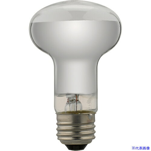 YAZAWA ŵ40W Ĺ̿ RF100110V38WL(5356329)[ӸѤ][ˡ͡Ƚ][ǳ]