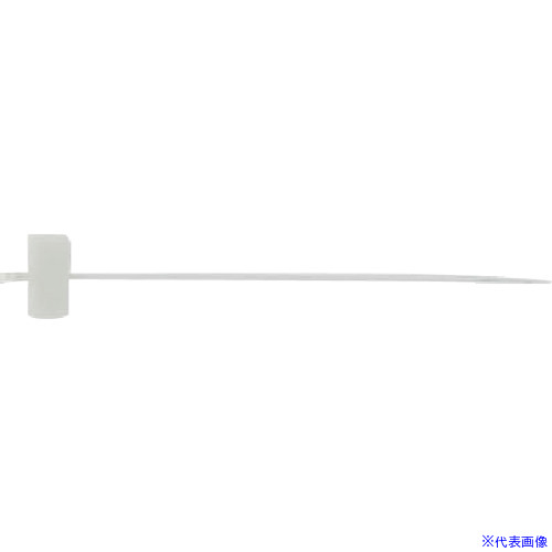 ��YAZAWA �ޡ�����«�ͤ�Х��200mm20���� FTM200W20(5356345)[�������Ӹ��Ѥ�][ˡ�͡����Ƚ����][�ǳ����]