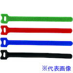 ��YAZAWA ��󥿥å������֥�Х��125mm4���� FWN125(5356375)[�������Ӹ��Ѥ�][ˡ�͡����Ƚ����][�ǳ����]